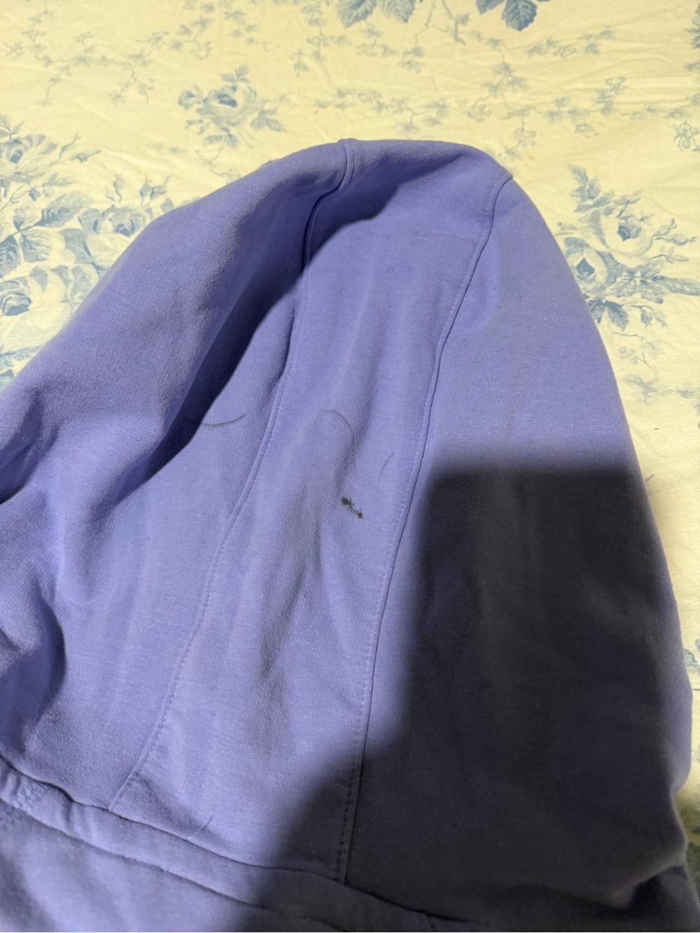 VS Pink Jacket - Picture 5 of 6